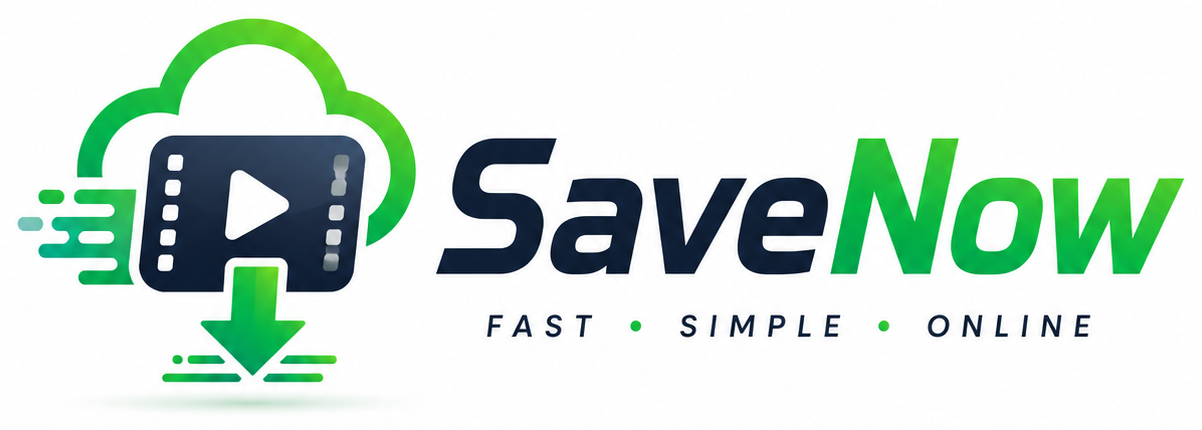 SaveNow